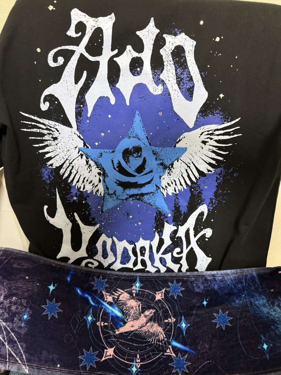 えりぃーとみやこ tweet media