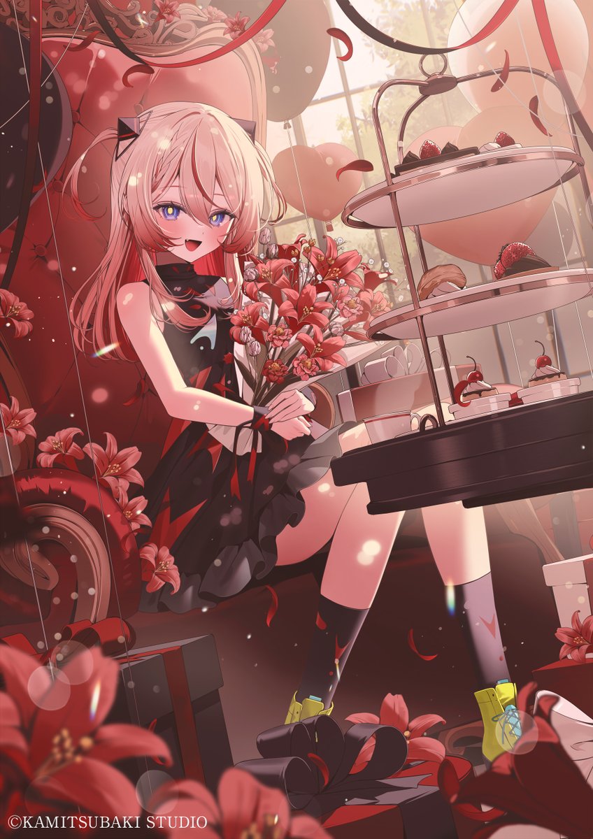 夕凪機 -YUNAGI- (@yunagi_gr) / Posts / X