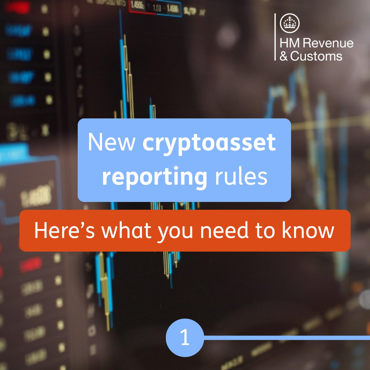 HM Revenue & Customs tweet media