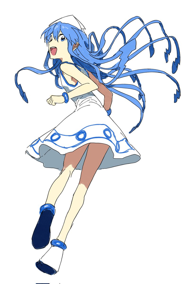 mdch48's tweet photo. https://t.co/jdsvdIFZZn