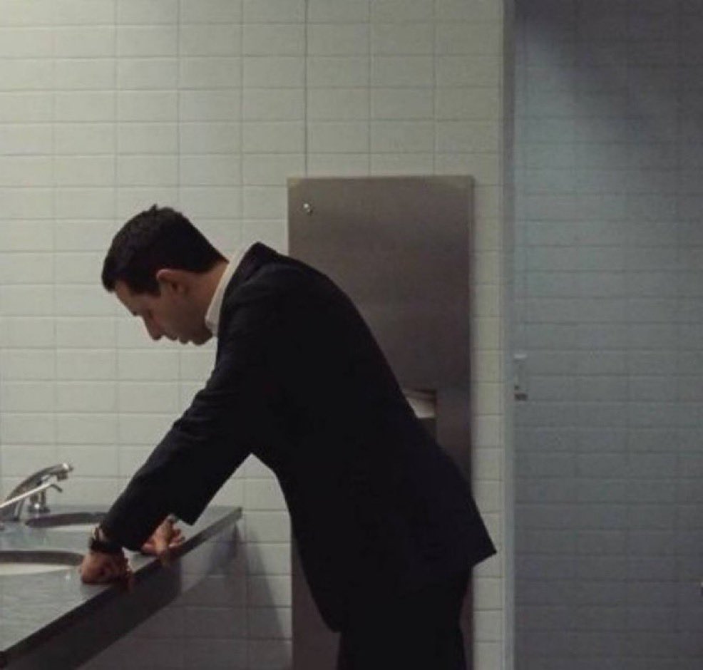 Fwiz's tweet image. I’ve been on this app for too damn long