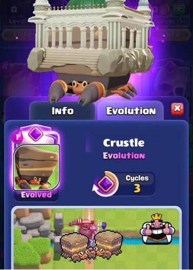 Piper Lepine tweet media