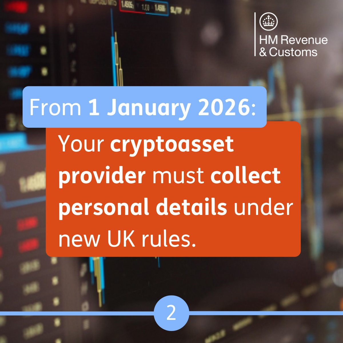 HM Revenue & Customs tweet media