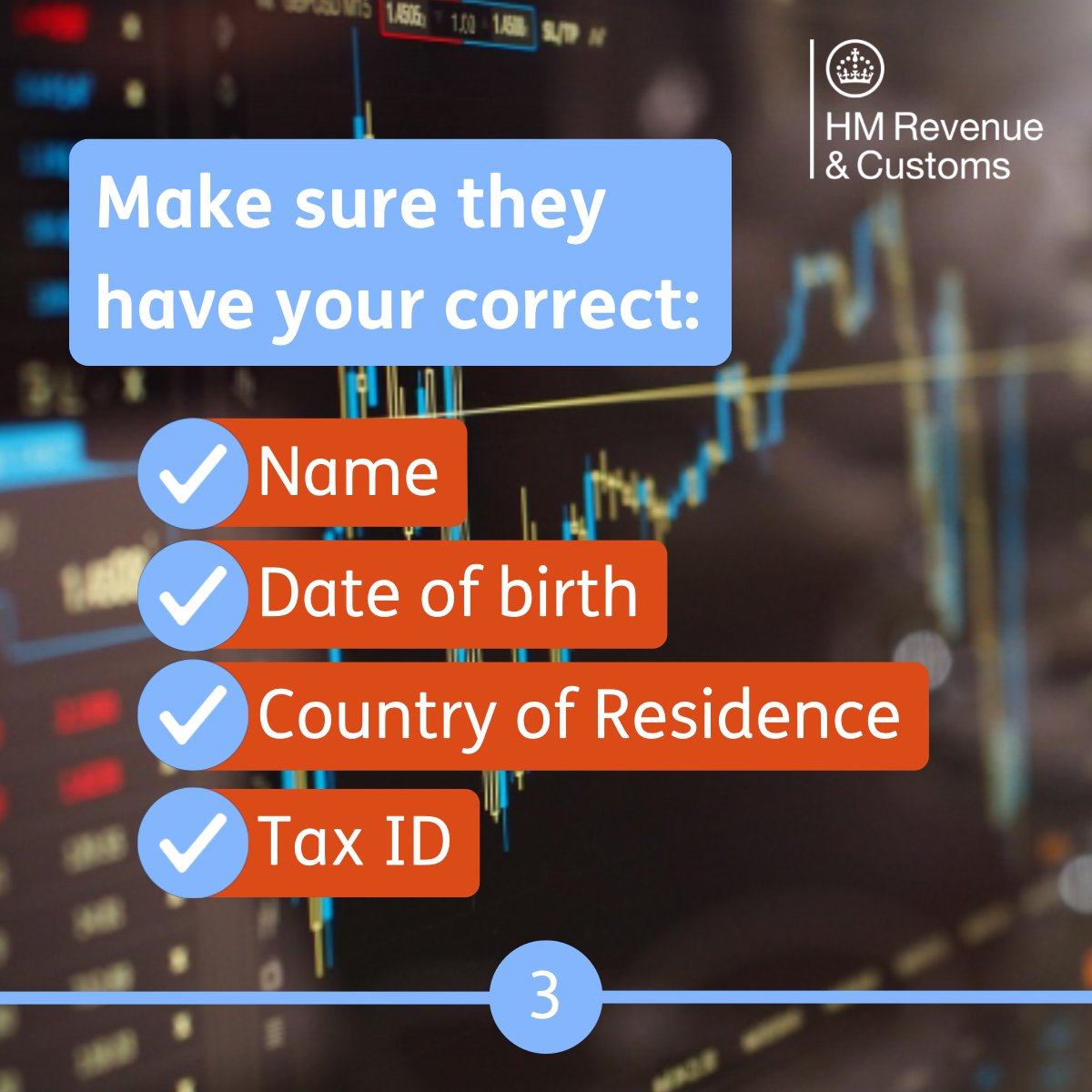 HM Revenue & Customs tweet media