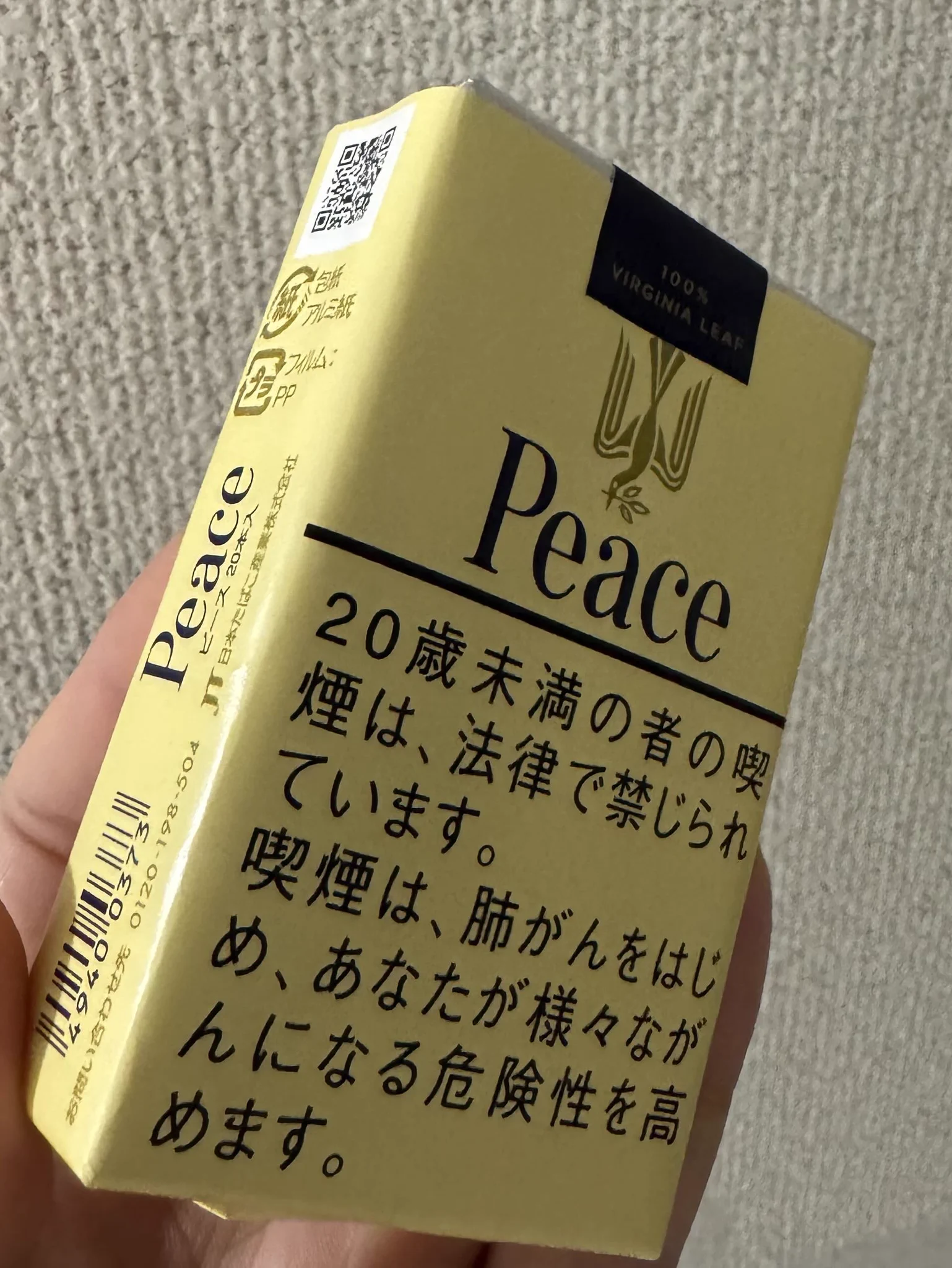 公の場での発言・インタビュー報道記録