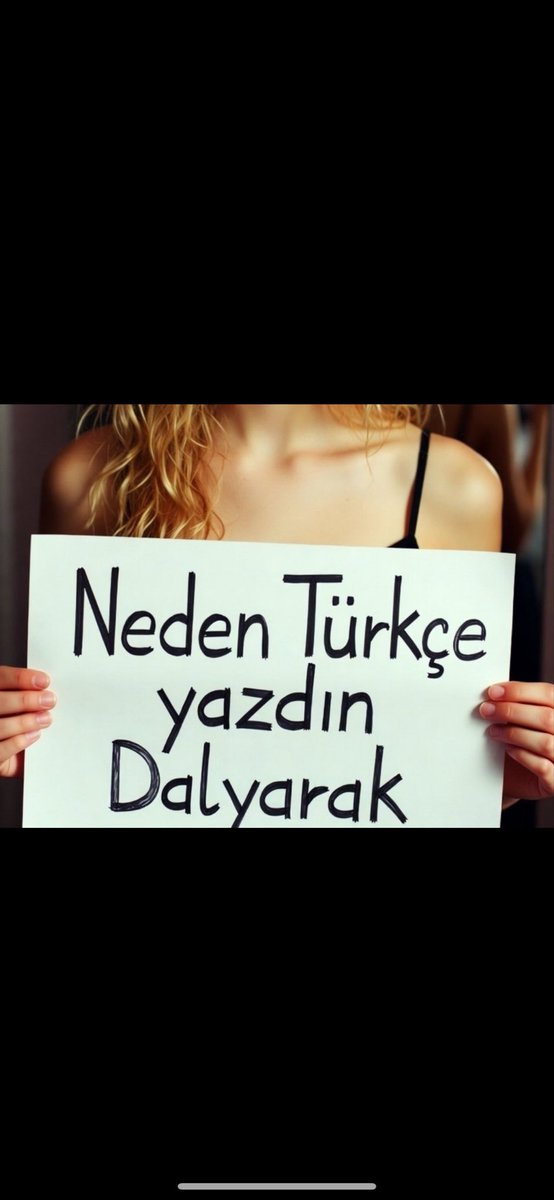 dilaracylan's tweet photo. @renas385651 https://t.co/4knxq0rw9k