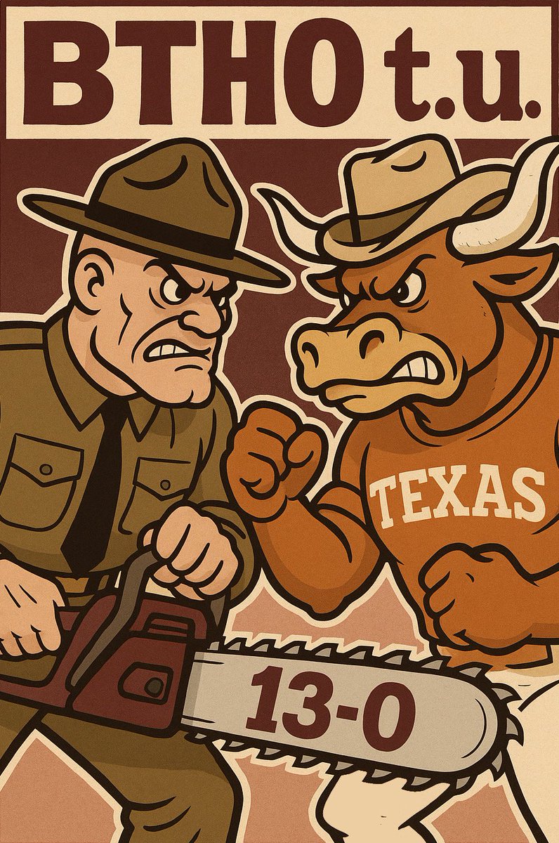 New week; same goal

#BTHOtu