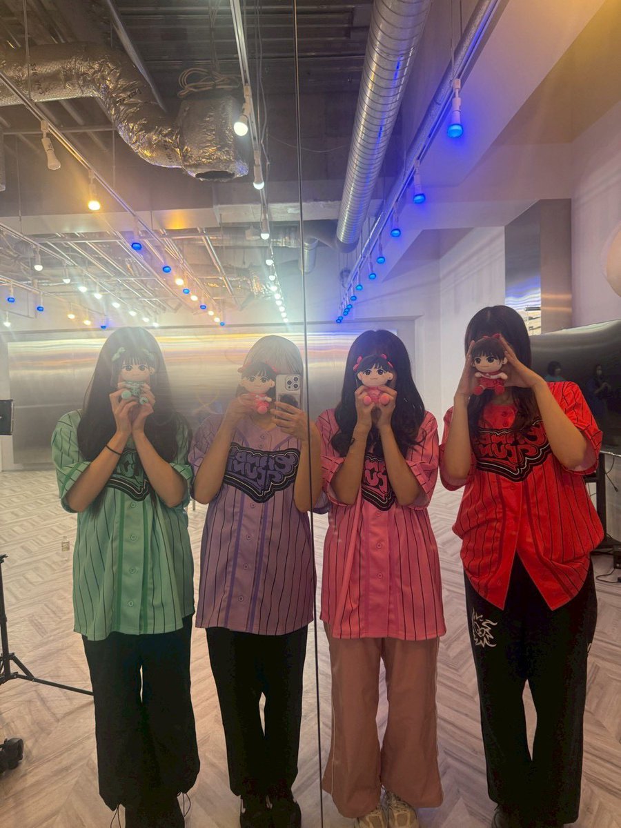 Mimoon LAB. (@Mimoon__LAB) / Posts / X