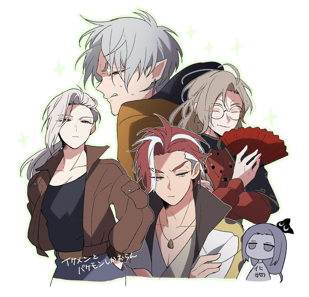 ひぃ(緋色) (@hizukixxx) / Posts / X