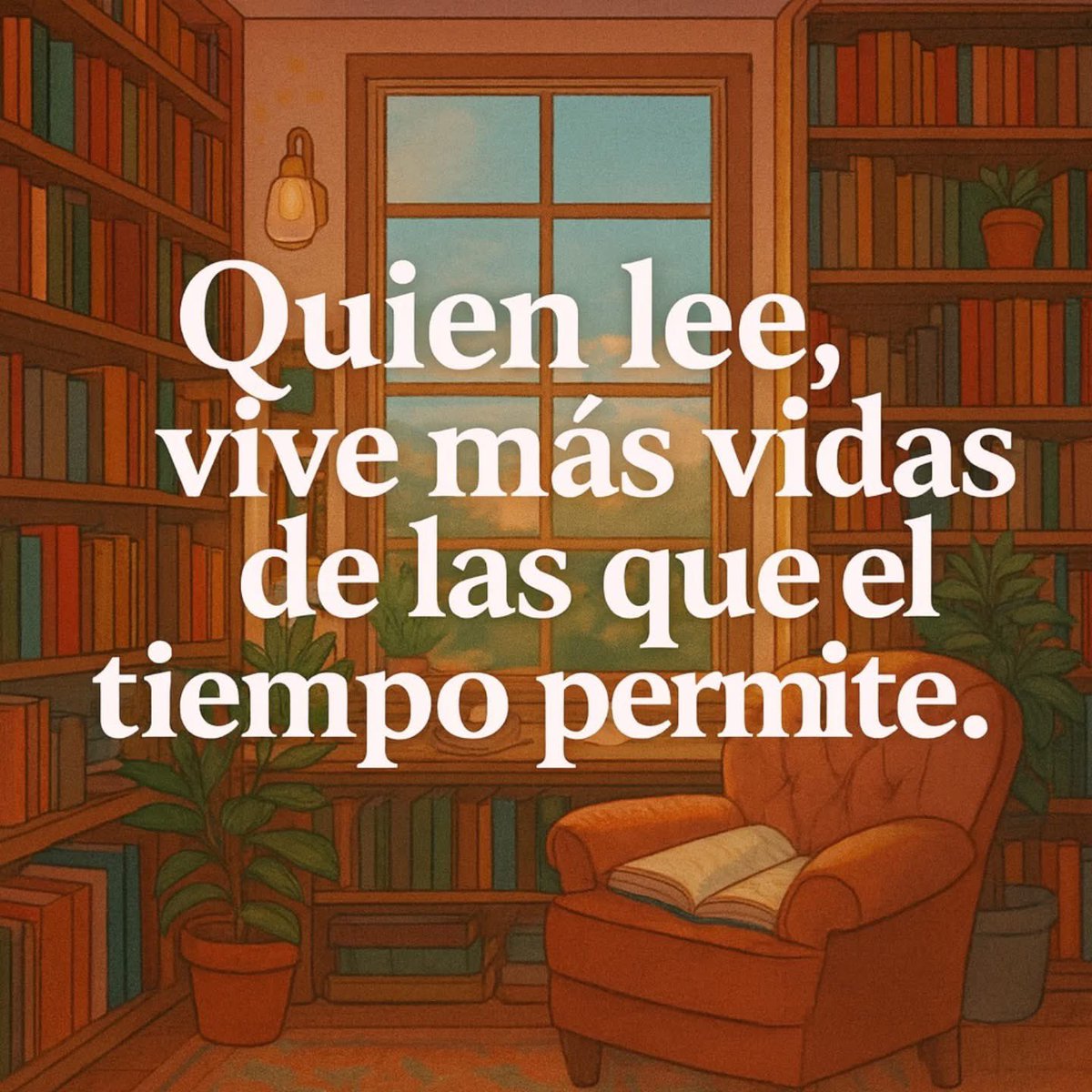 amorenloslibros's tweet image. 