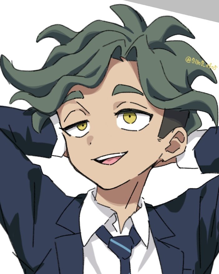 ぷに (@puni_0520) / Posts / X