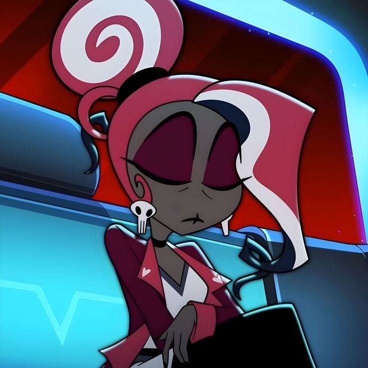 THEtrueStarq's tweet image. ⠀
⠀⠀     huh  .

              Then , show  me  how  to  hava  fun  .

⠀