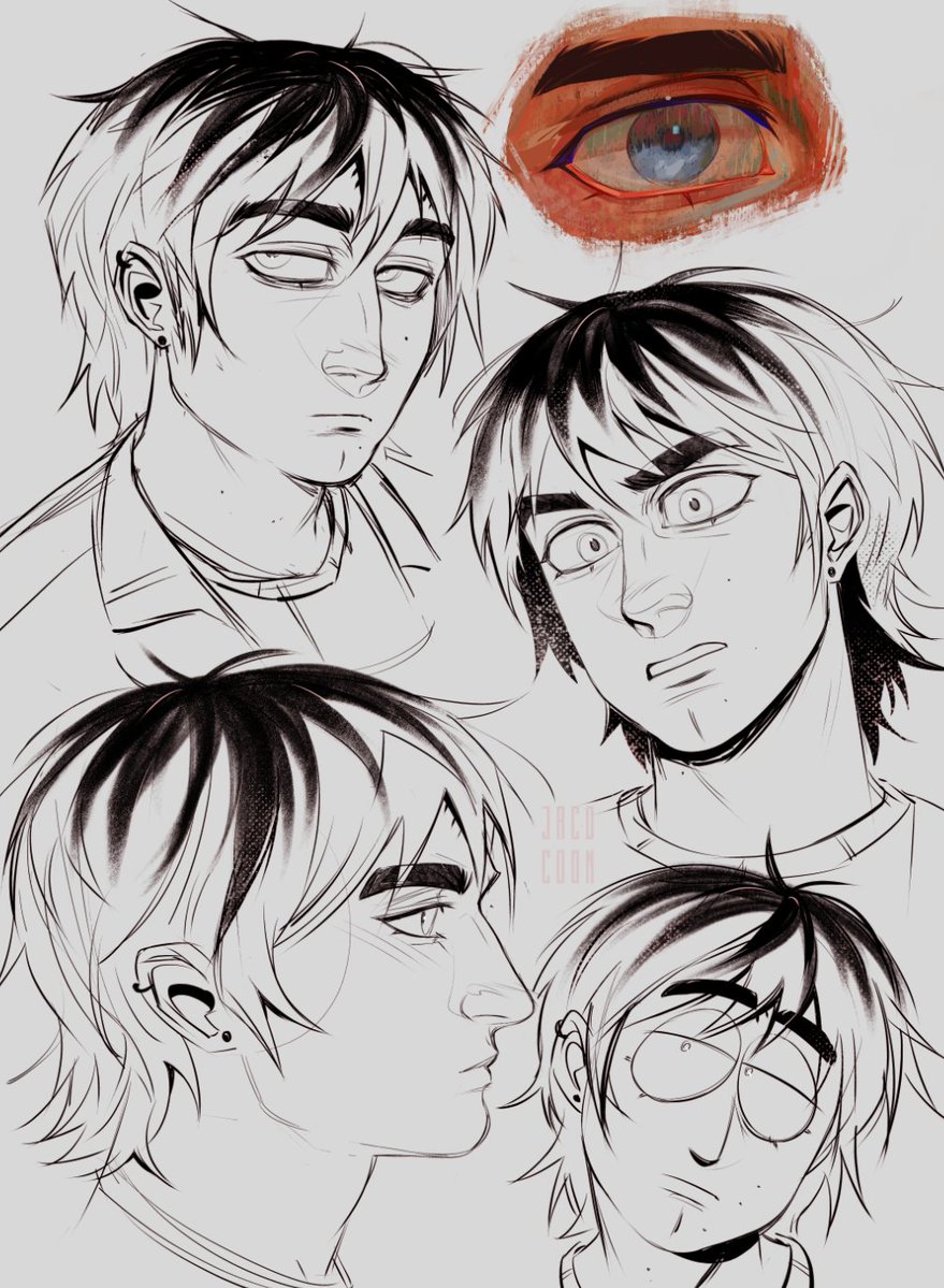 Stan sketches #sptwt