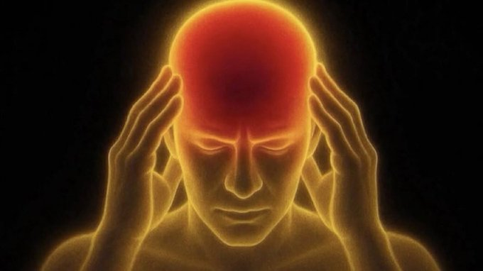 así se siente discutir con personas mayores que creen tener la razón solo por ser mayores