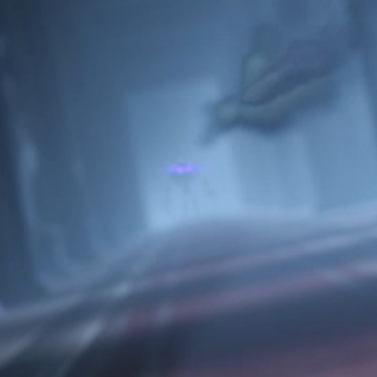 idvclue's tweet image. Orpheus and Nightmare spotted
Oh Orpheus you&apos;ve grown more facial hair since the last time we saw you