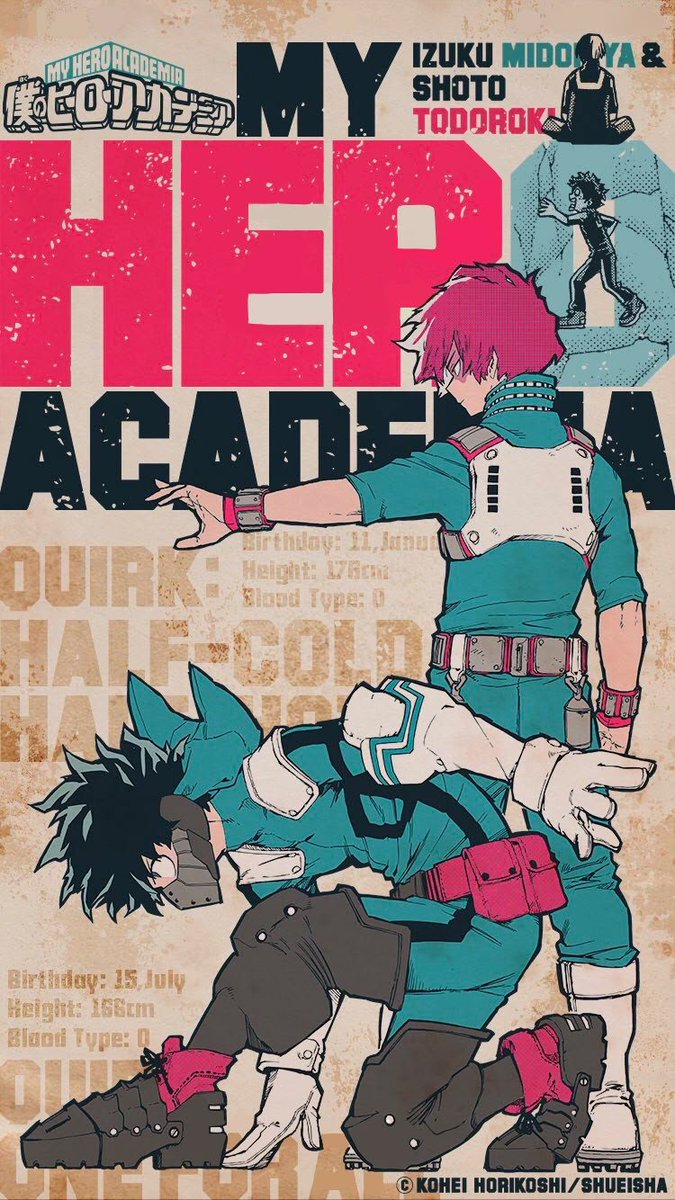 fortddk's tweet image. 