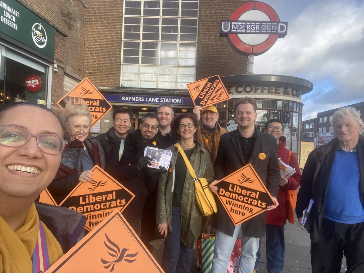 Hina Bokhari OBE AM 🔶 tweet media