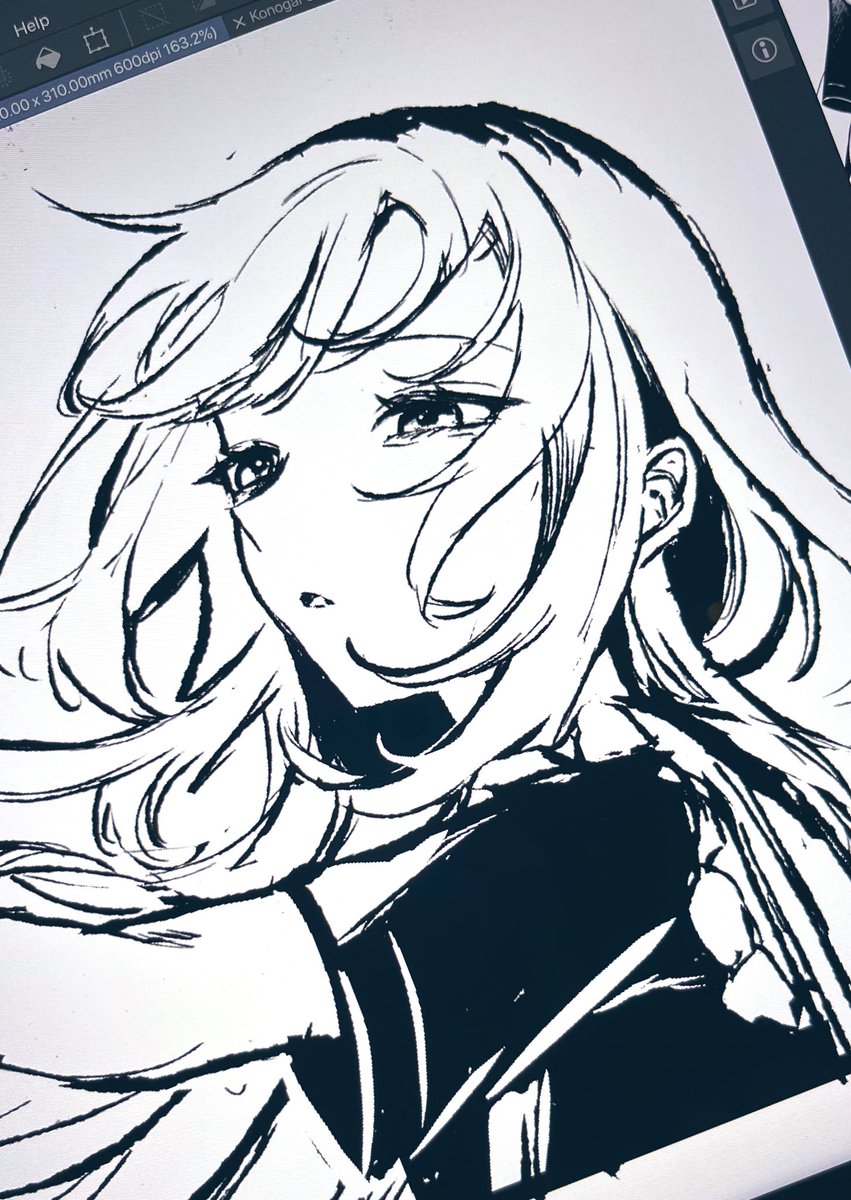 かたや・りにあ💖 C107水曜西へ35b (@KeikoKup) / Posts / X