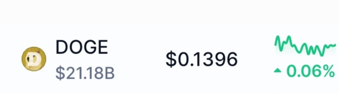 $QUBIC Soon this will be our meal!