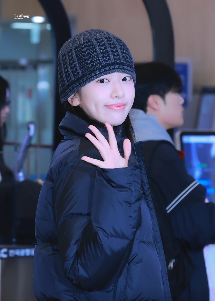 20251123 (2)
#아이브 #IVE #안유진 #AnYujin #유진 #Yujin