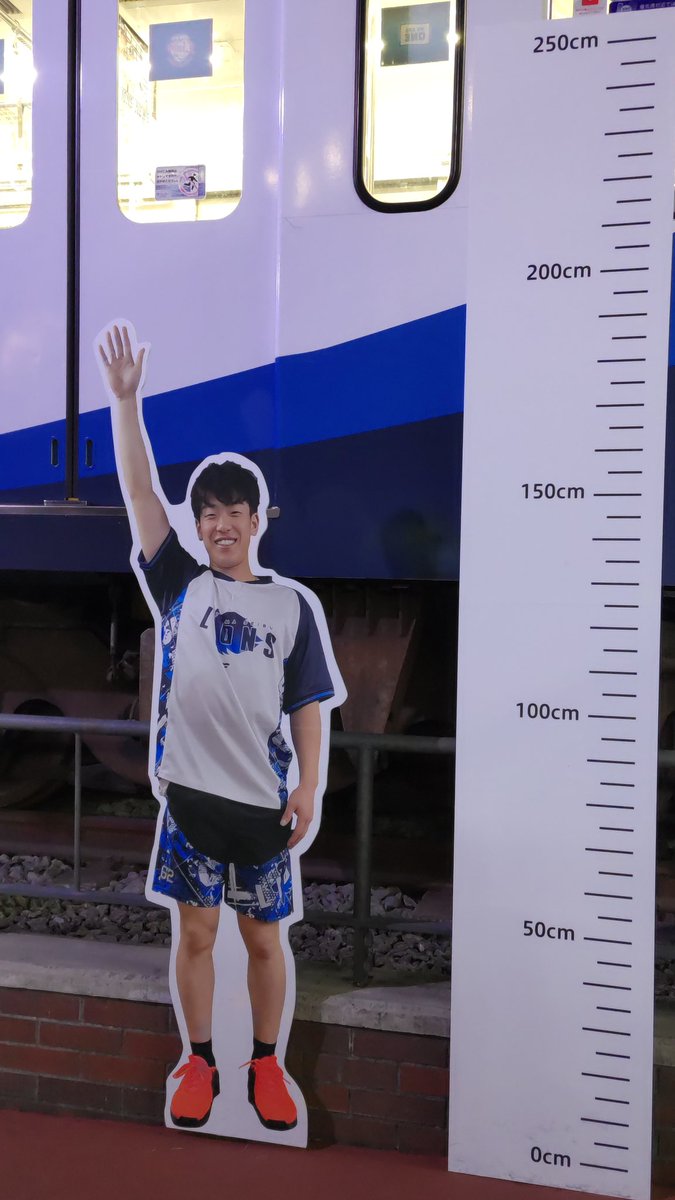 ぞろめ (@tky3kyon) / Posts / X