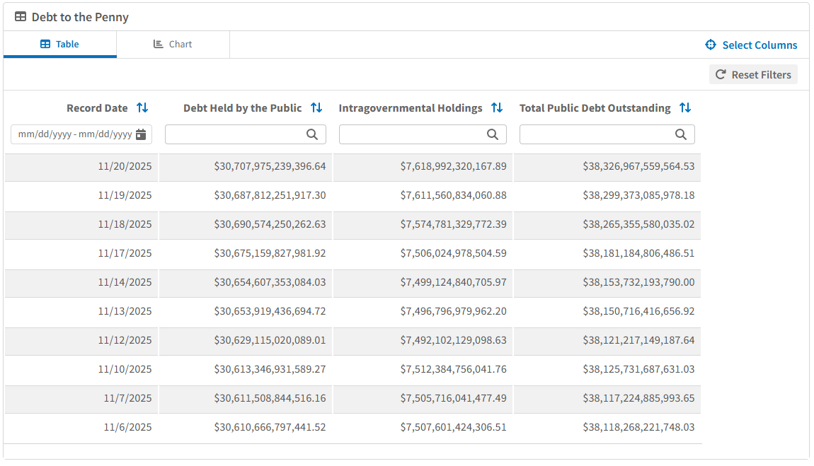 Michael Size 🇪🇺 tweet media