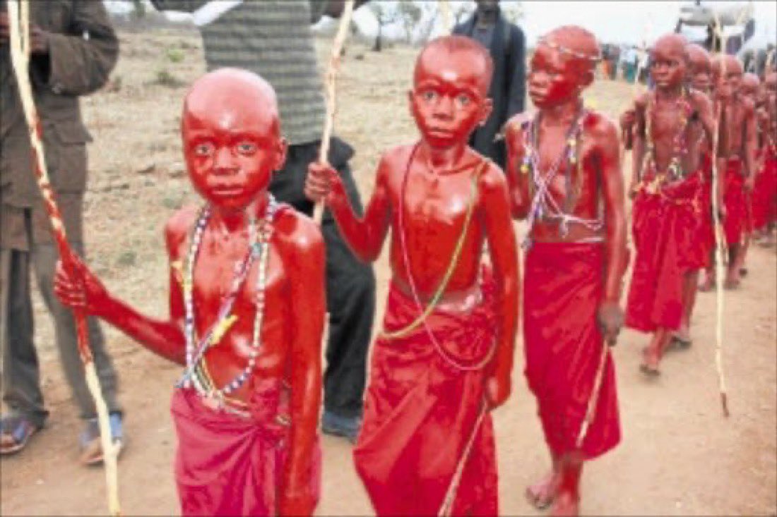 Hermaine M (@hermainem) on Twitter photo 