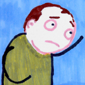 birch_js's tweet image. Now streaming! 🎙️

I&apos;ll be hacking on my unreleased dev tool, React Native Fiddle tonight. Come learn advanced Metro debugging!

Link below.