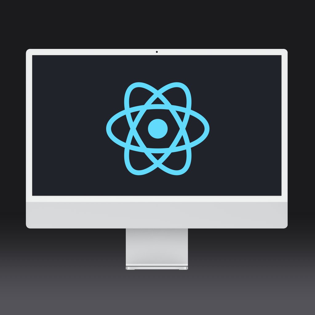 birch_js's tweet image. Now streaming! 🎙️

I&apos;ll be hacking on my unreleased dev tool, React Native Fiddle tonight. Come learn advanced Metro debugging!

Link below.