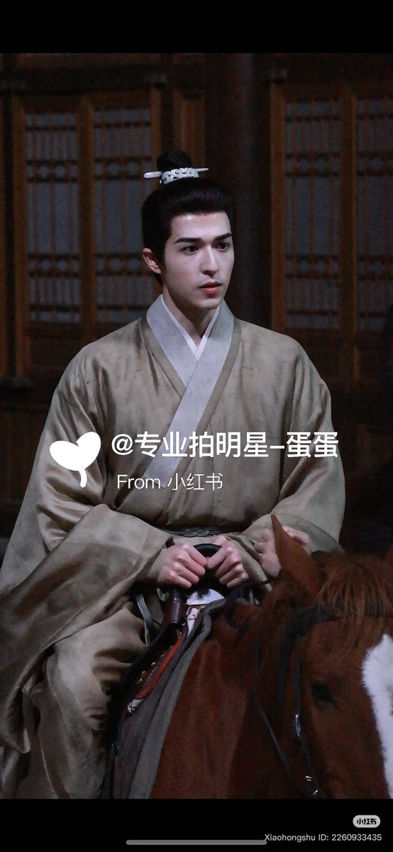 alwayspptt's tweet image. ติงอูมาแล้ววว กำลังใจคืนนี้ค่า😻

@patrick_pppat #แพทริค 
#AMingDynastyAdventure 
#明月录 #ติงอู #丁巫