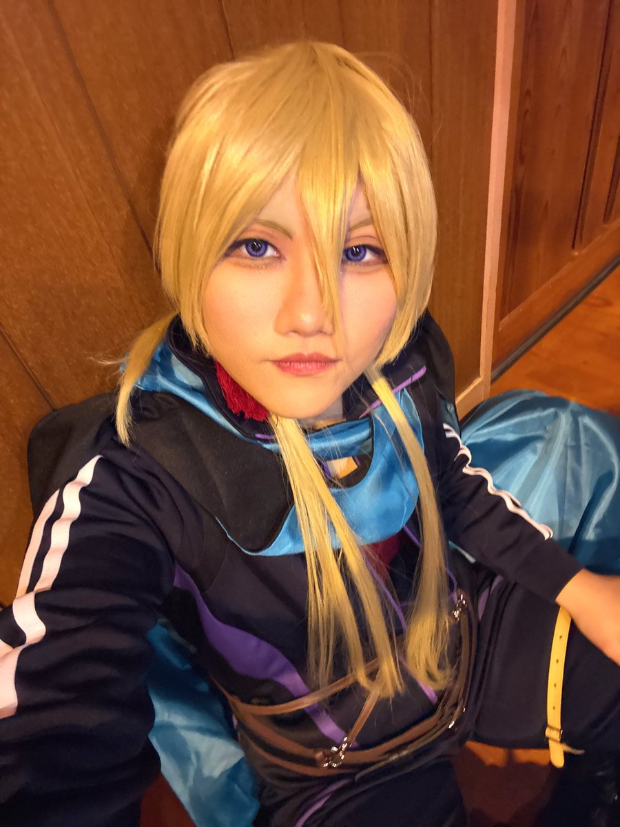 りくと (@610Rikuto) / Posts / X