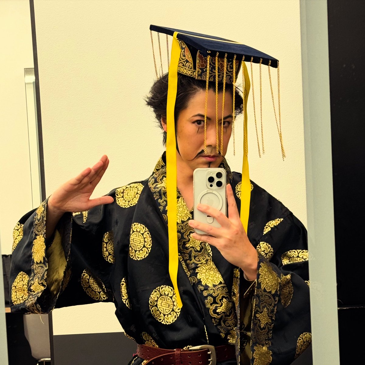おもしろ三国志【ライブ休止中】 tweet media