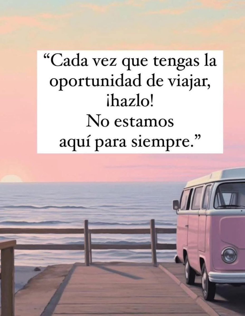 #FelizDomingo