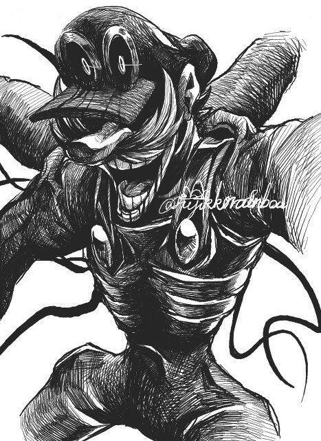 にじっこ🌈✏️ (@nijikko_rainbow) / Posts / X