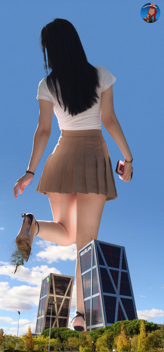 Caucho-Dnz tweet media