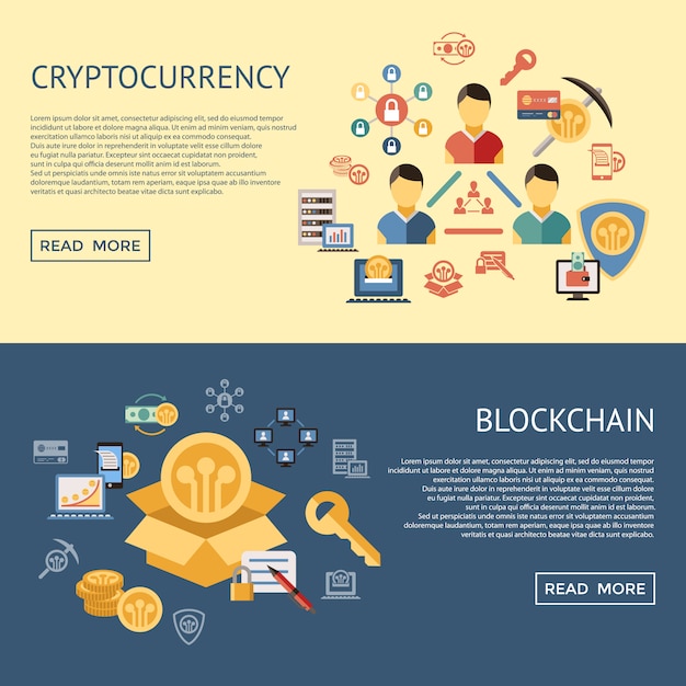 BuilderNina2's tweet image. Cryptocurrency and blockchain are constantly evolving. Stay informed, explore new possibilities, and be part of the financial revolution. #FutureofFinance #CryptoRevolution

share.google/S8OPNW8lgQog6h…