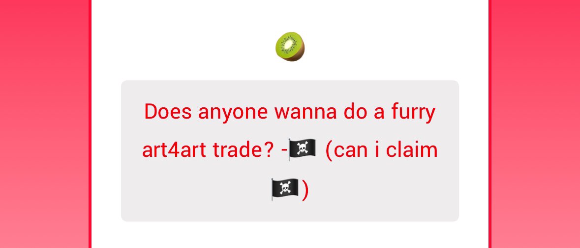 helping yumes.ᐟ 🍋🟩 tweet media