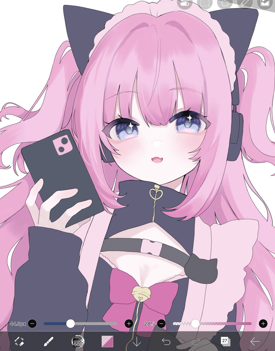 しーちゃん（椎名） (@shi__na729) / Posts / X