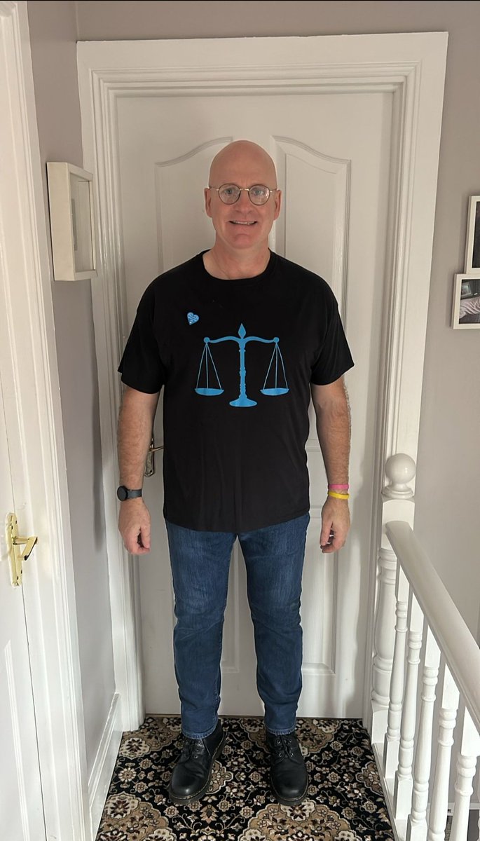 DeegallMckillen's tweet image. Wearing blue on for #NoahDonohoe and later joining in the twitterstorm as we say #JusticeForNoahDononhe⚖️ #JusticeForNoahTruthForFiona #RememberMyNoah💙 #TheNoahDonohoeFoundation #Believe
#NoahsArmy⚡️
#NoahVember 
#Week283 
💙🙏