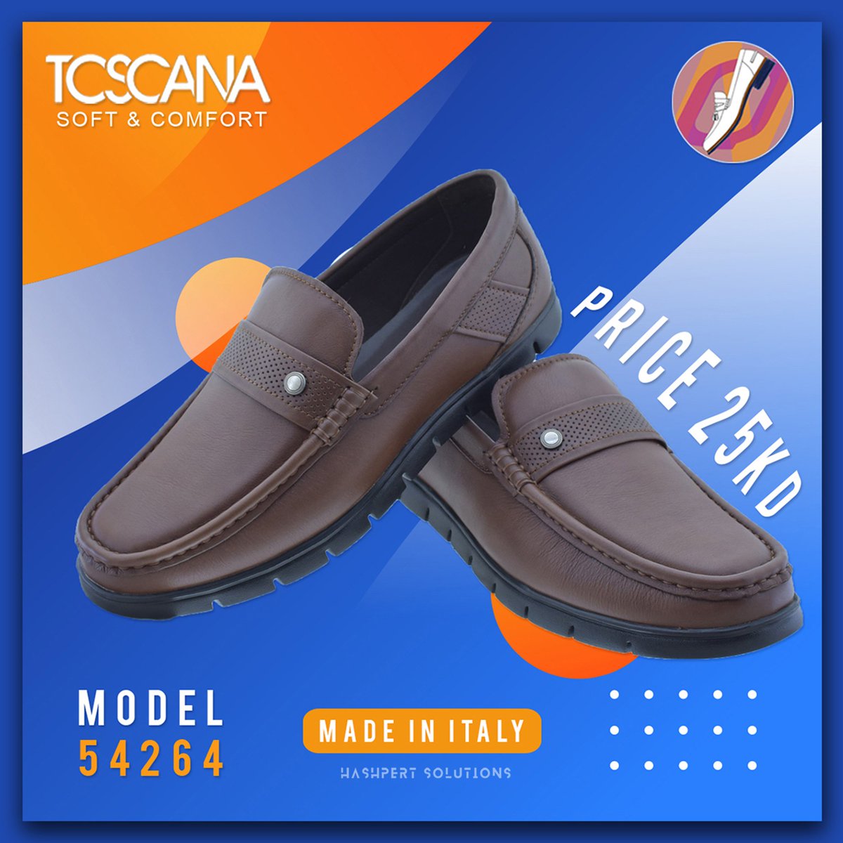 Hashpert's tweet image. Brand promotions that feel fresh, creative, and impossible to ignore. 
At @Hashpert, we make your feed iconic.

For more info visit our site hashpertsolutions.com 

#HashpertSolutions #MarketingAgency #ShoesDesign #OfficeShoes #Puma #SocialMediaDesign #Nike #Adidas #Advertising