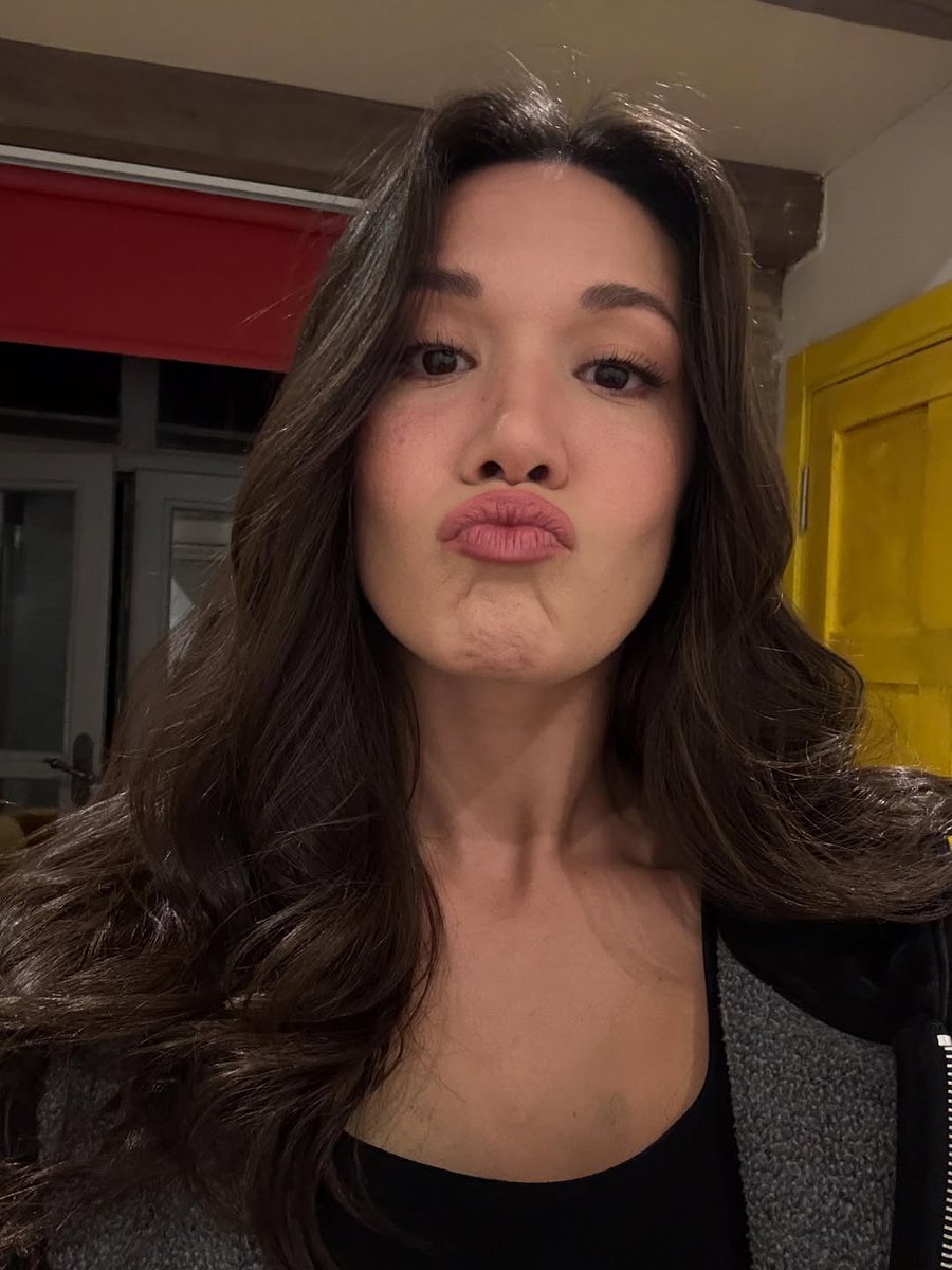 tanem_hazal's tweet image. kıymetlim 
#HazalSubaşı #Sahipsizler