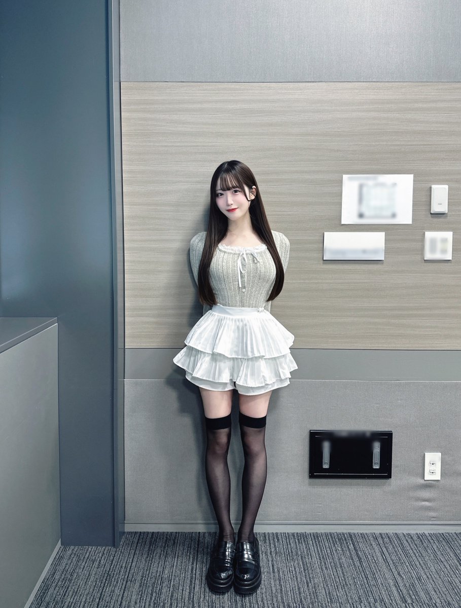 柚様 神楽坂柚 (@k1468) / Posts / X