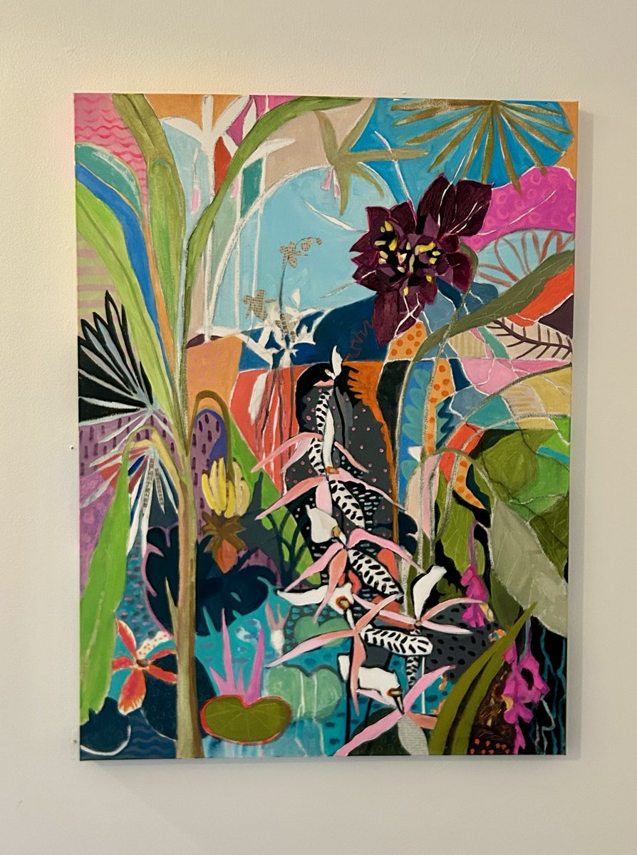 way2collector tweet media