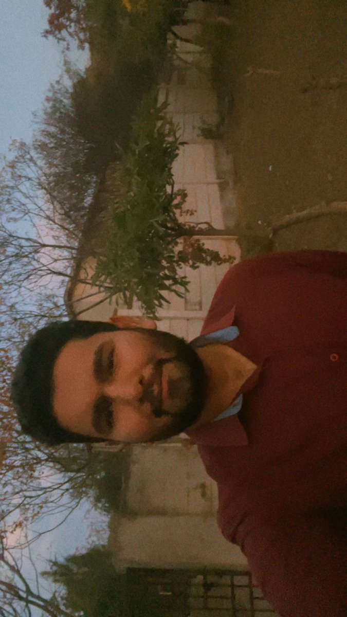 HarisKhalil10's tweet photo. #NovDump https://t.co/rgmMQ1ehjU
