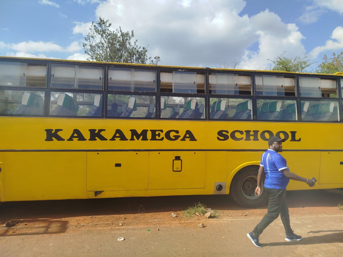 Dollar__SM's tweet image. The Great Green Commandos wako hapa Kasarani 

#FootballKE