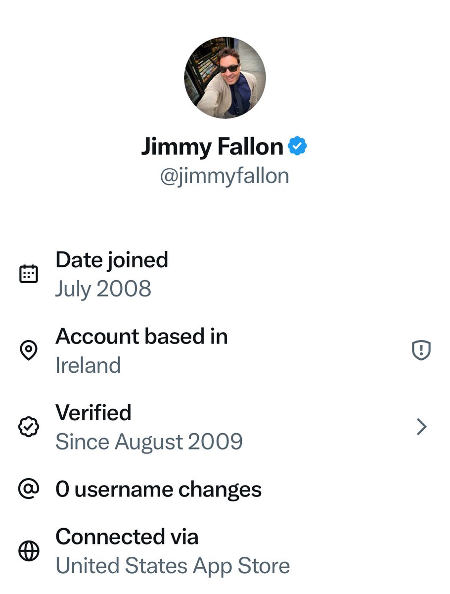 catturd2's tweet image. 😂😂😂😂😂😂😂😂