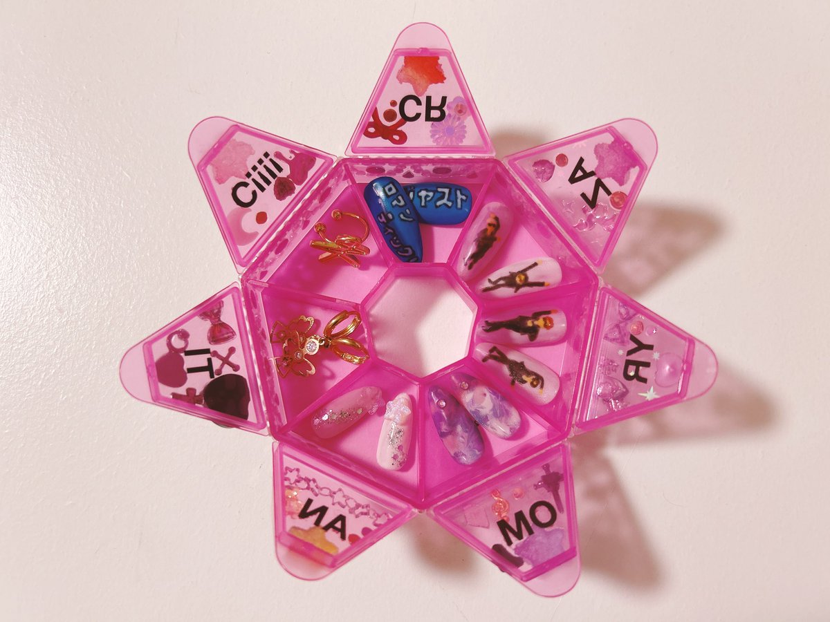 コウちゃん🐶🩷 (@Khochan102) / Posts / X