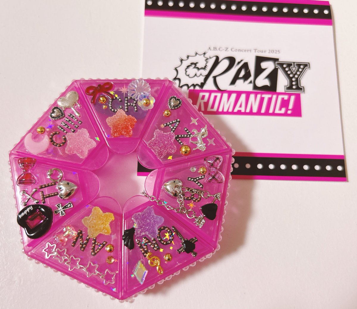 コウちゃん🐶🩷 (@Khochan102) / Posts / X