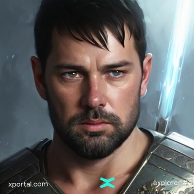 Alexandru N tweet media