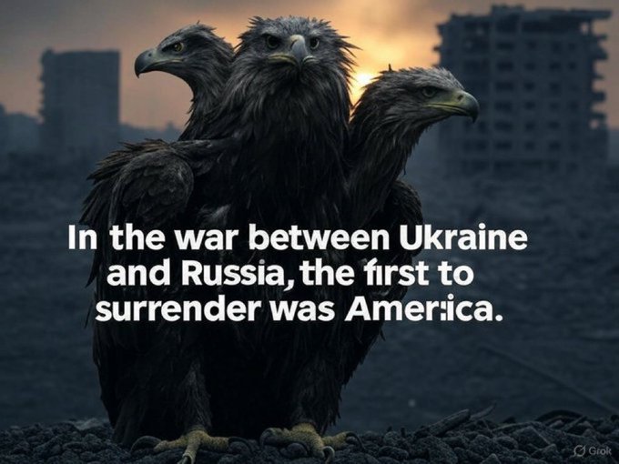 FrankGolesic's tweet image. 